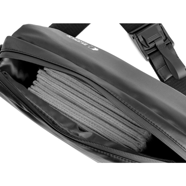KANI Square Filter Pouch MBS-01