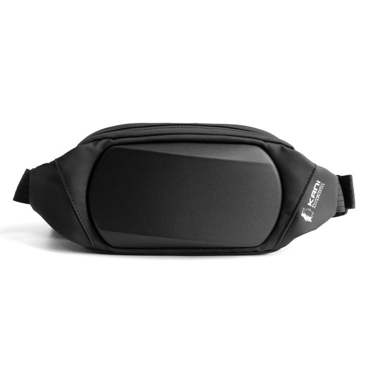 KANI Square Filter Pouch MBS-02