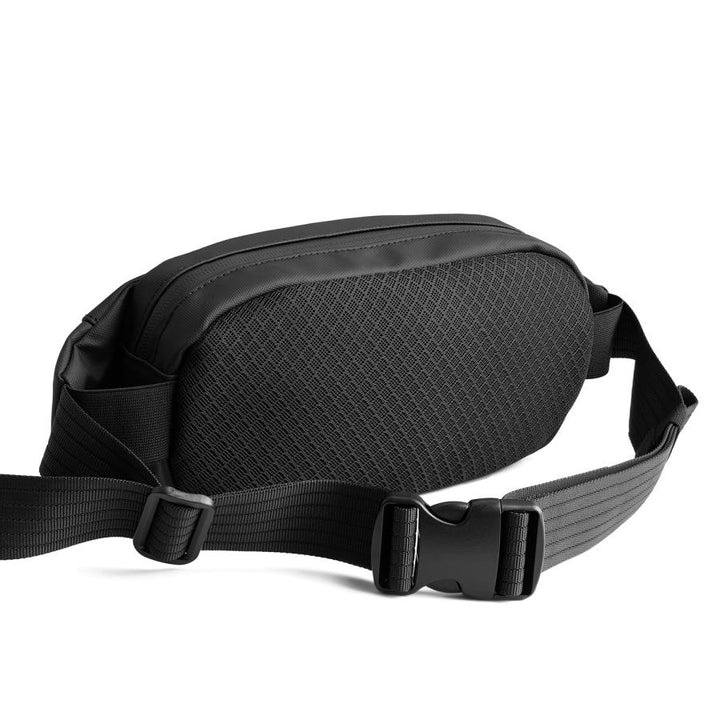 KANI Square Filter Pouch MBS-02