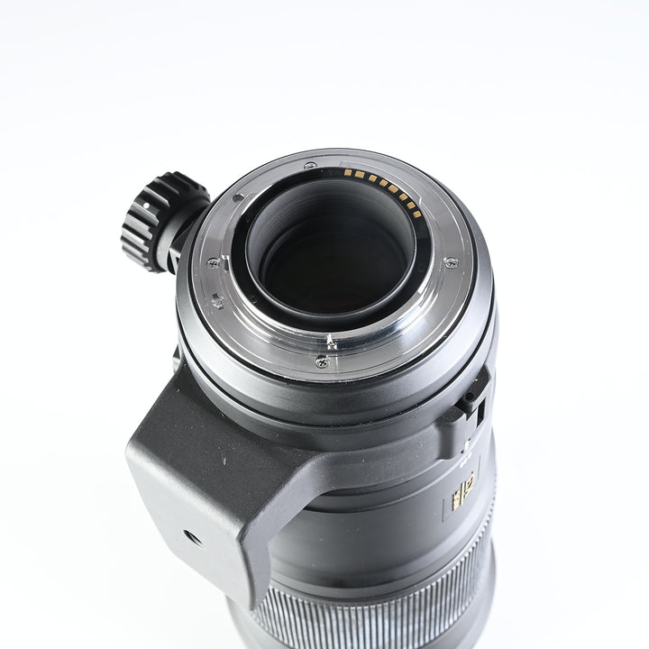 Used SIGMA APO MACRO 180mm F2.8 EX DG OS HSM (A-Mount, Standard Condition)