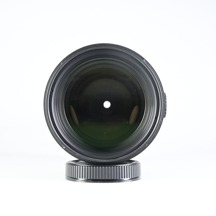 Used SIGMA APO MACRO 180mm F2.8 EX DG OS HSM (A-Mount, Standard Condition)