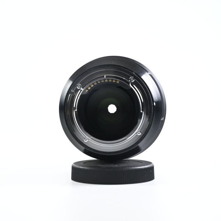 Used SIGMA 20mm F1.4 DG HSM | Art (Sony E-Mount, Standard Condition)