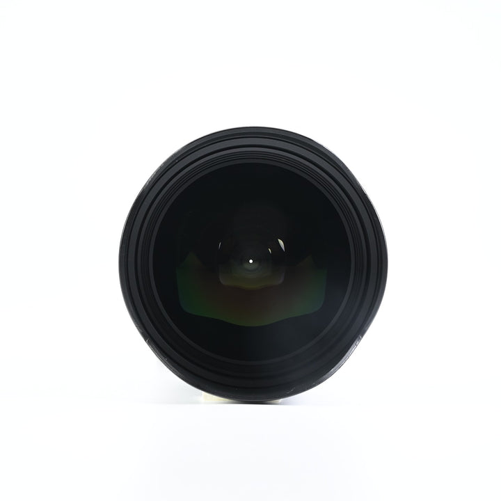 Used SIGMA 14-24mm F2.8 DG DN | Art (Sony E-Mount, Standard Condition)