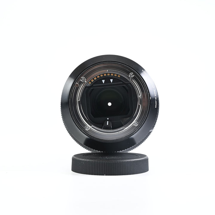 Used SIGMA 14-24mm F2.8 DG DN | Art (Sony E-Mount, Standard Condition)