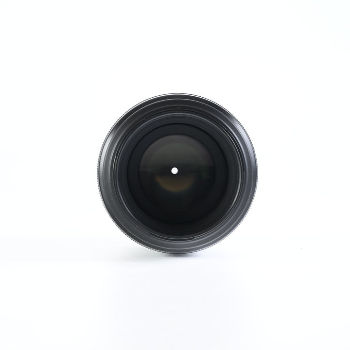Used SONY 100mm F2.8 Macro A-Mount (Standard Condition)