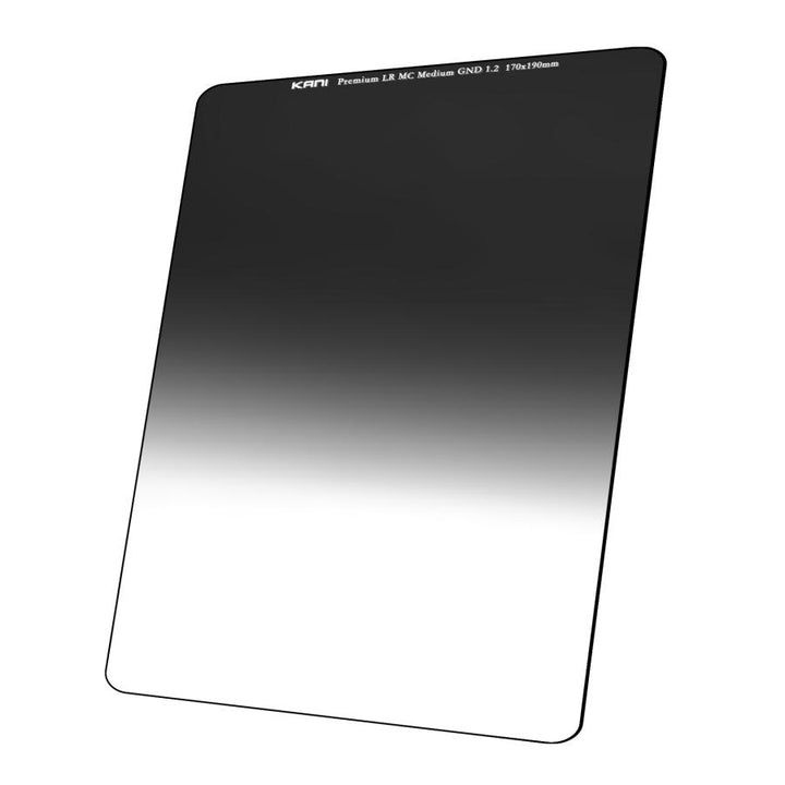 KANI Premium Medium GND 1.2 (170x190mm)