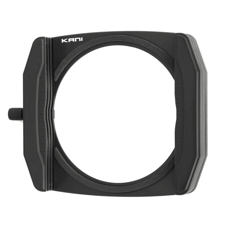 KANI 75mm FILTER HOLDER SYSTEM