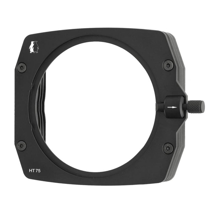KANI 75mm FILTER HOLDER SYSTEM