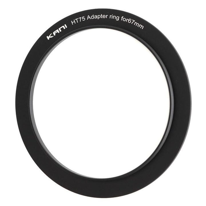 KANI 75mm FILTER HOLDER SYSTEM