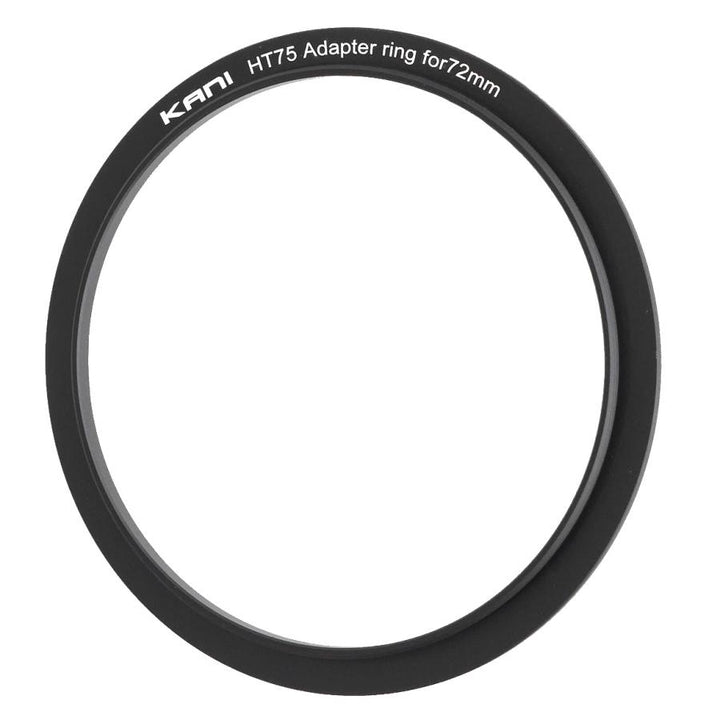 KANI 75mm FILTER HOLDER SYSTEM