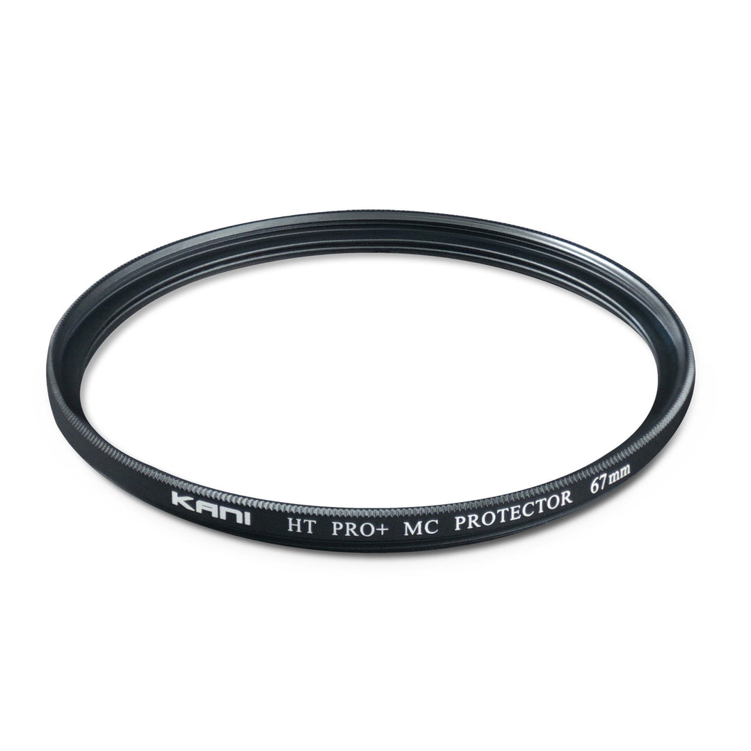 KANI Protector Filter (Multi-Layer Coating) 67 mm