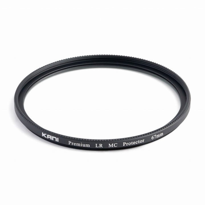 KANI Premium Protector 67mm