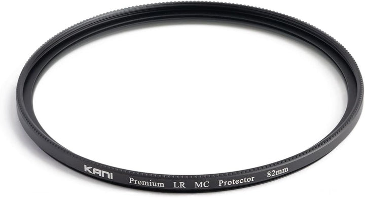 KANI Premium Protector 82mm