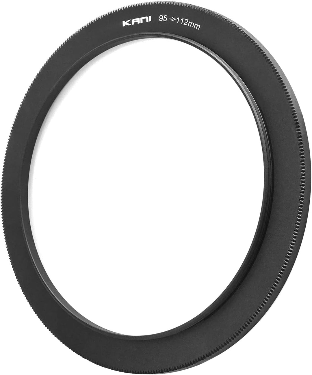 KANI Step-Up Ring 95-112mm