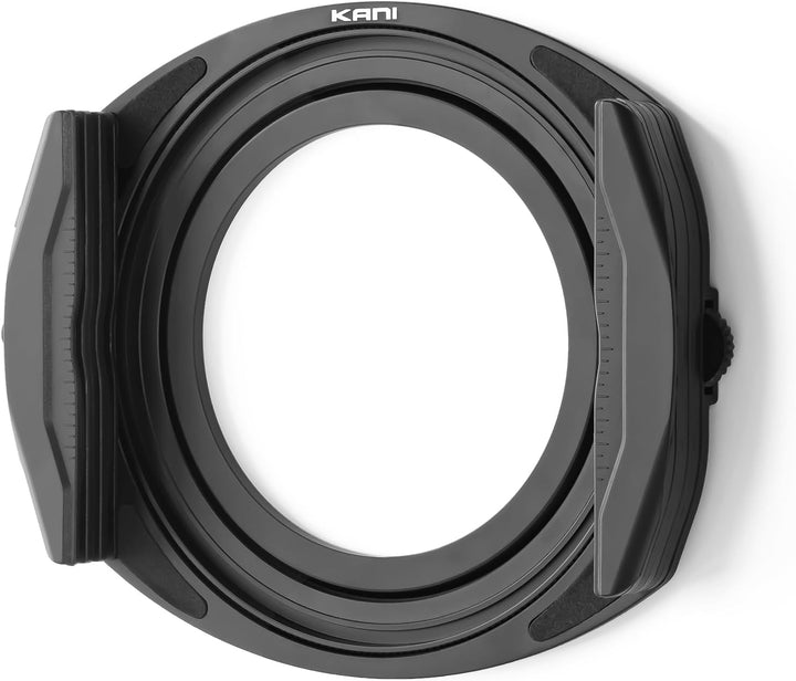 KANI HT100 IV Holder + CPL