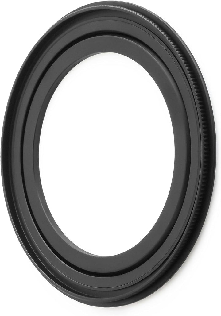 KANI HT100 IV Holder + CPL