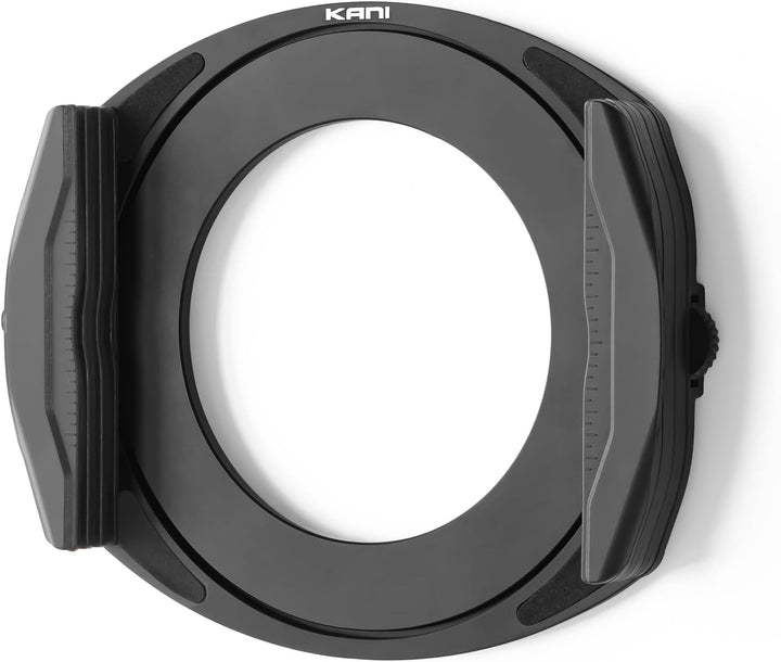 KANI HT100 IV Holder