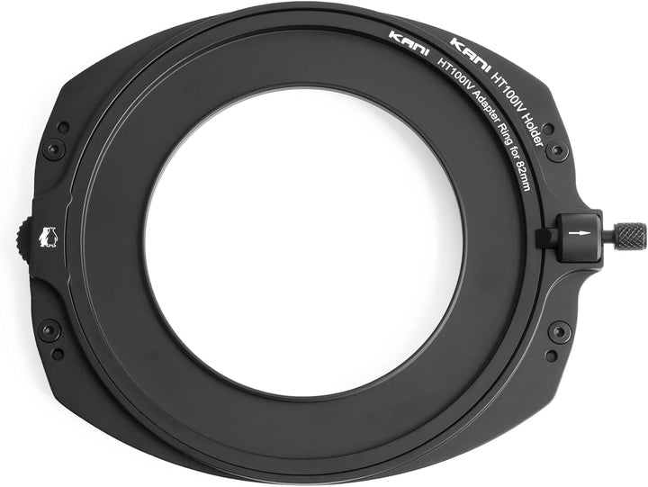 KANI HT100 IV Holder