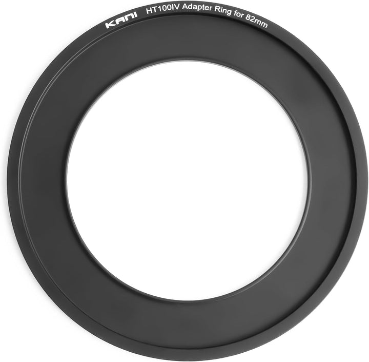 KANI HT100 IV Holder