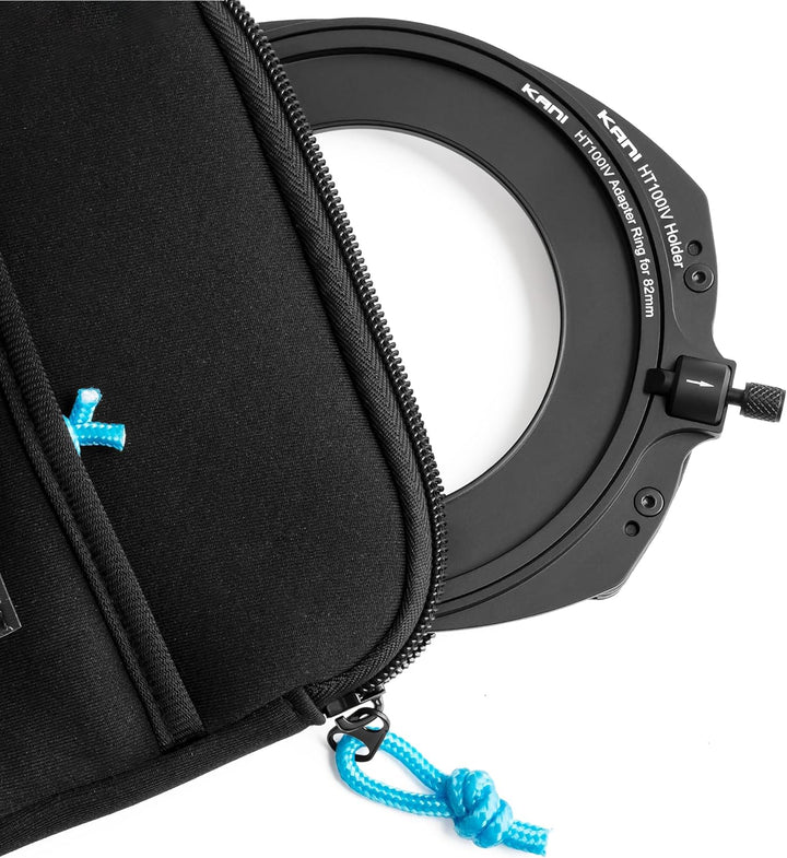 KANI HT100 IV Holder