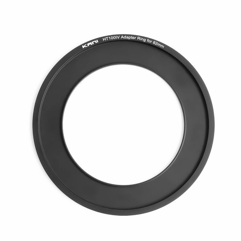 KANI HT100IV Adapter Ring for 82mm