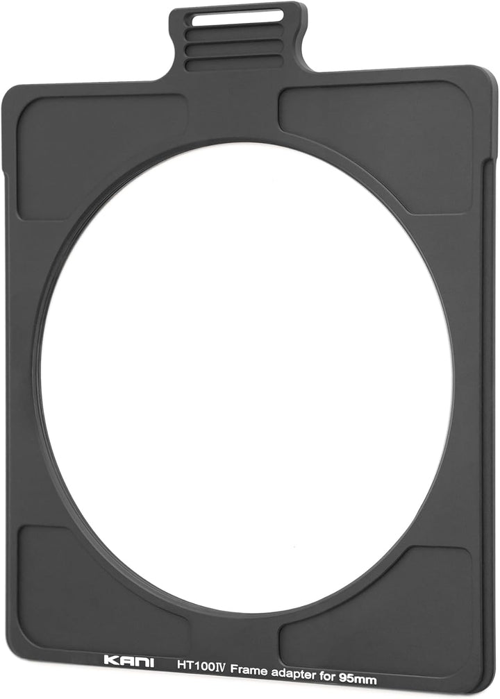 KANI HT100 IV Frame Adapter 95mm