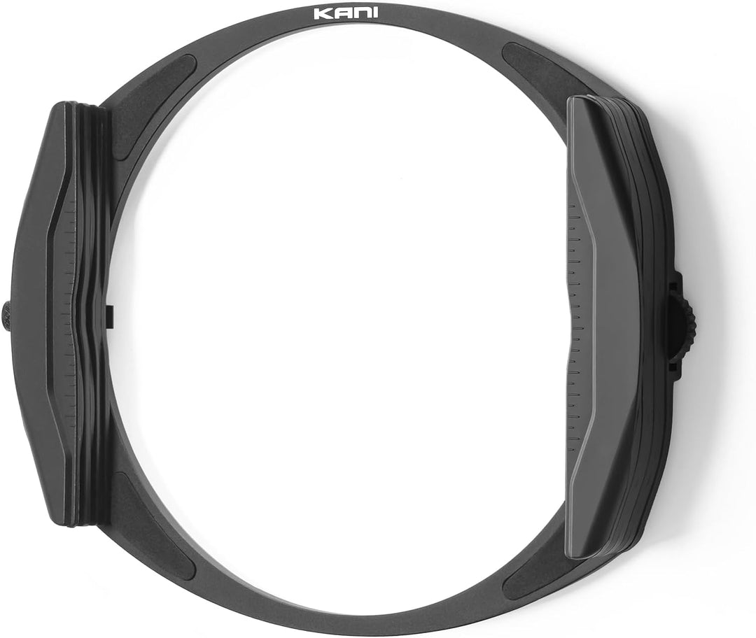 KANI HT100 IV 100mm Width Holder Body (Outer Frame)