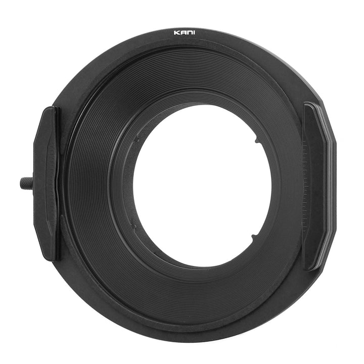 KANI HT150 III Filter Holder for Nikon Nikkor Z 14-24mm f/2.8 S