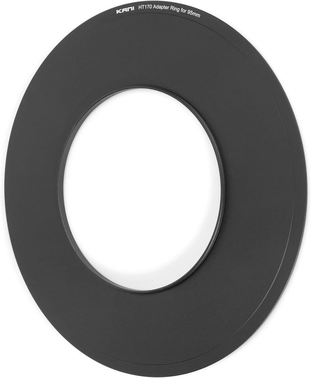 KANI Adapter for 170mm holder 170-95mm adapter