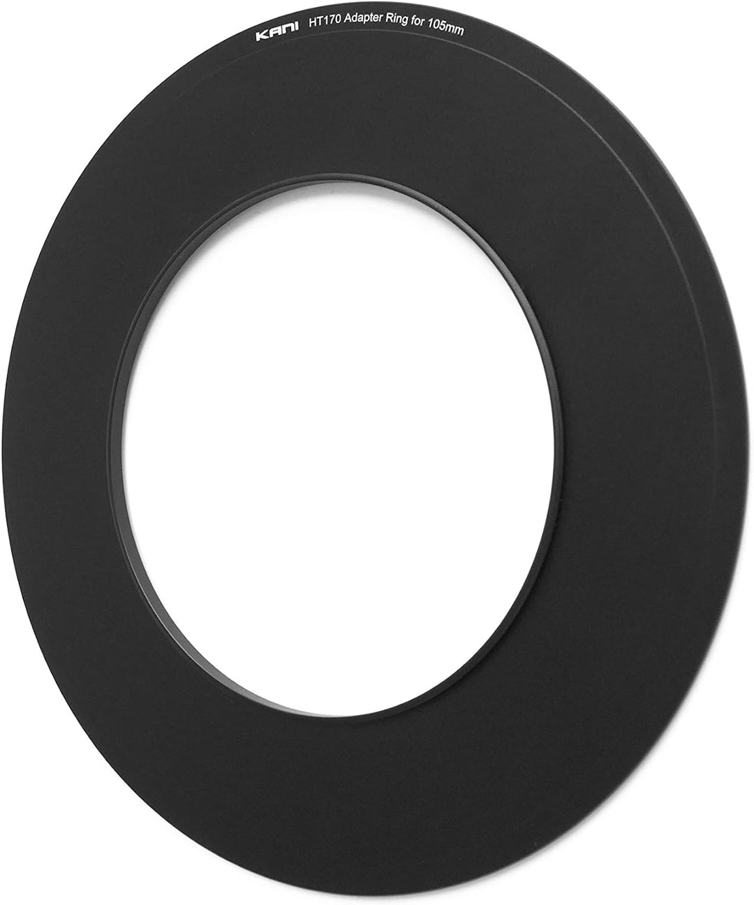 KANI ADAPTER FOR 170MM HOLDER 170-105MM ADAPTER