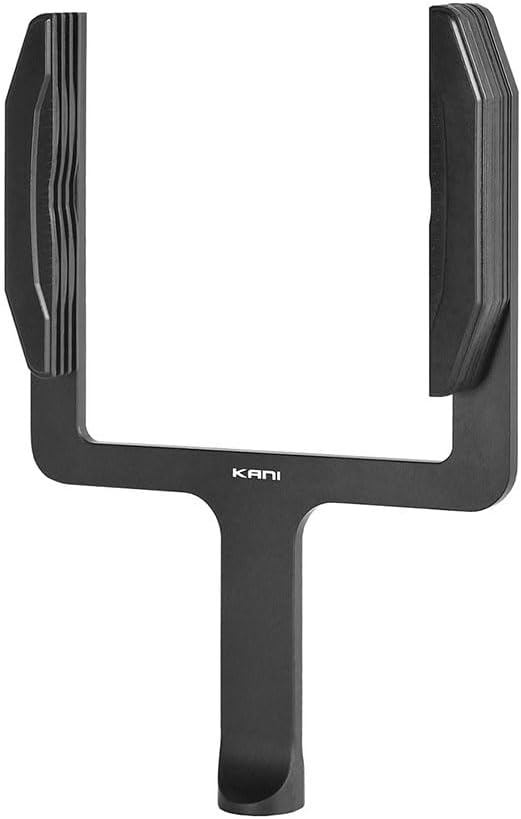 KANI Handy Set for 100mm