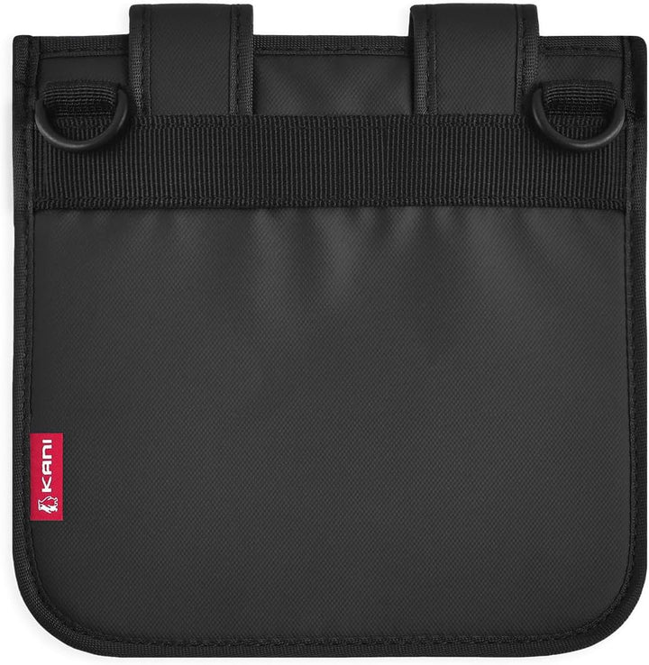 KANI Handy Set for 100mm