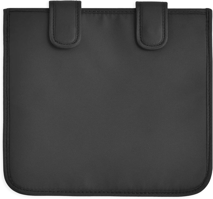 KANI H150 Hand Holder Case