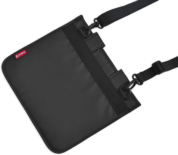 KANI H150 Hand Holder Case