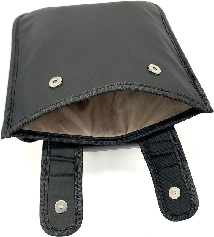 KANI H150 Hand Holder Case