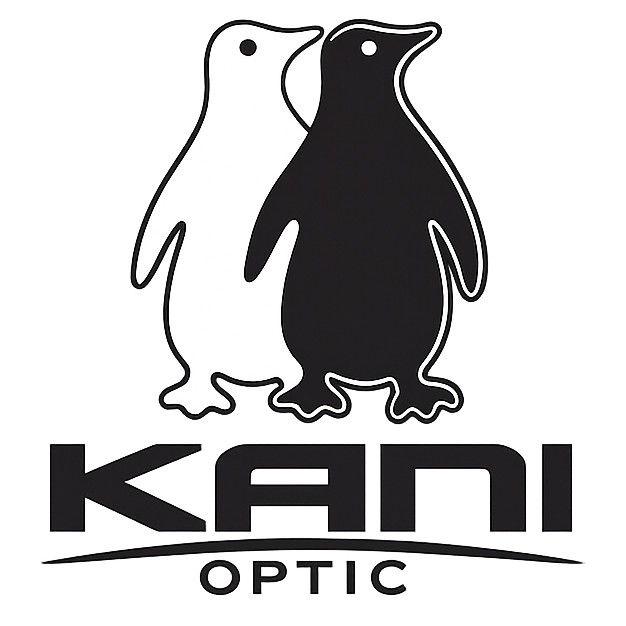 150mm ND Series – Kanifilterglobal