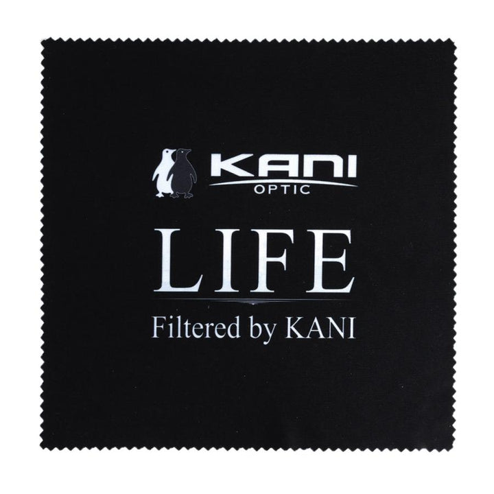 KANIレンズクロス