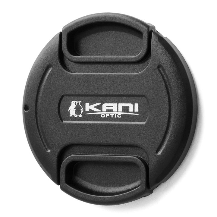 KANI Lens Cap 67mm