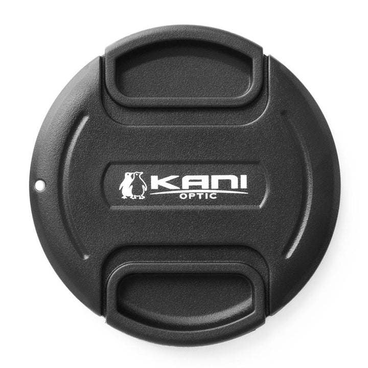 KANI Lens Cap 67mm