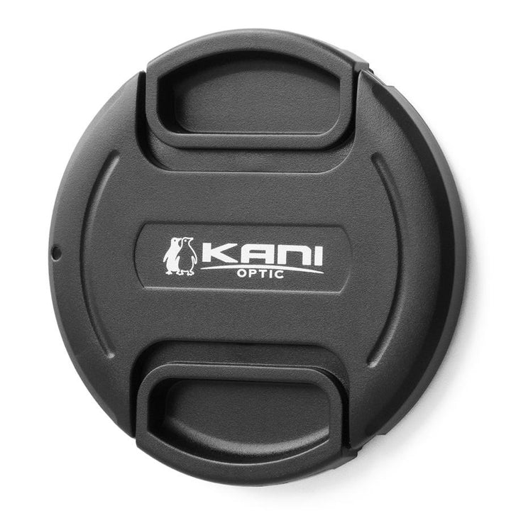 KANI Lens Cap 77mm