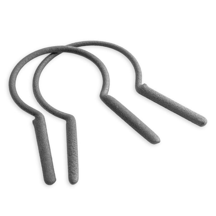 KANI Filter Wrench