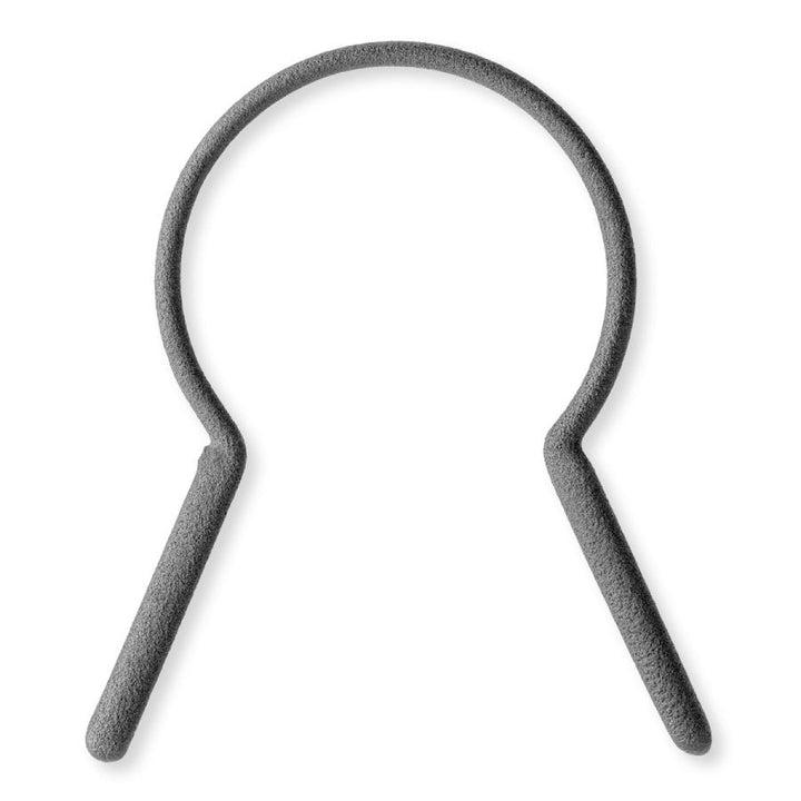 KANI Filter Wrench