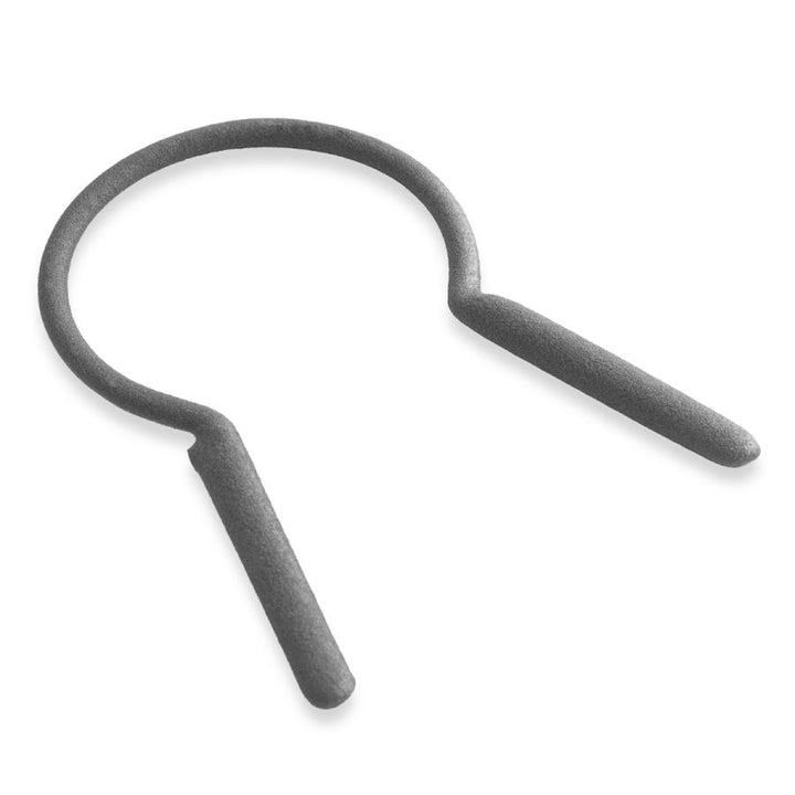 KANI Filter Wrench