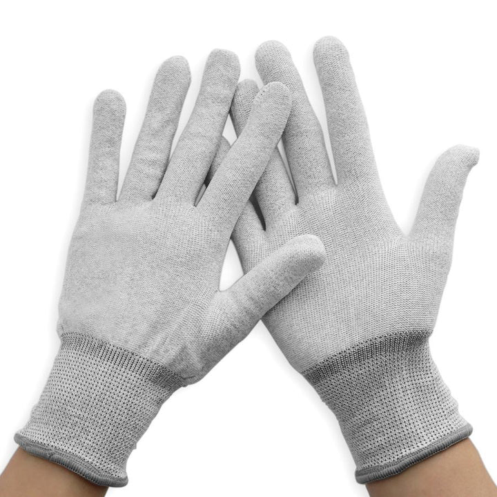 KANI Anti-static Gloves