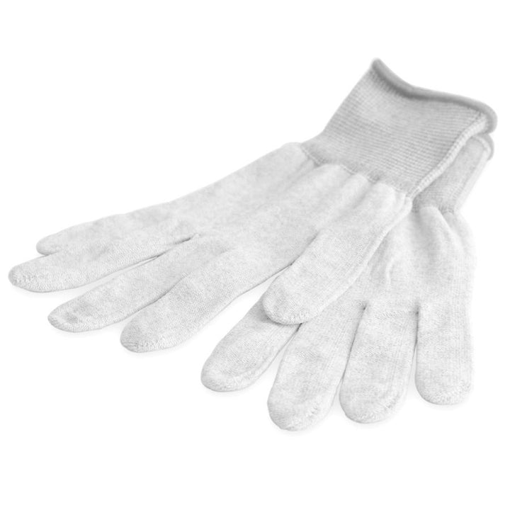 KANI Anti-static Gloves