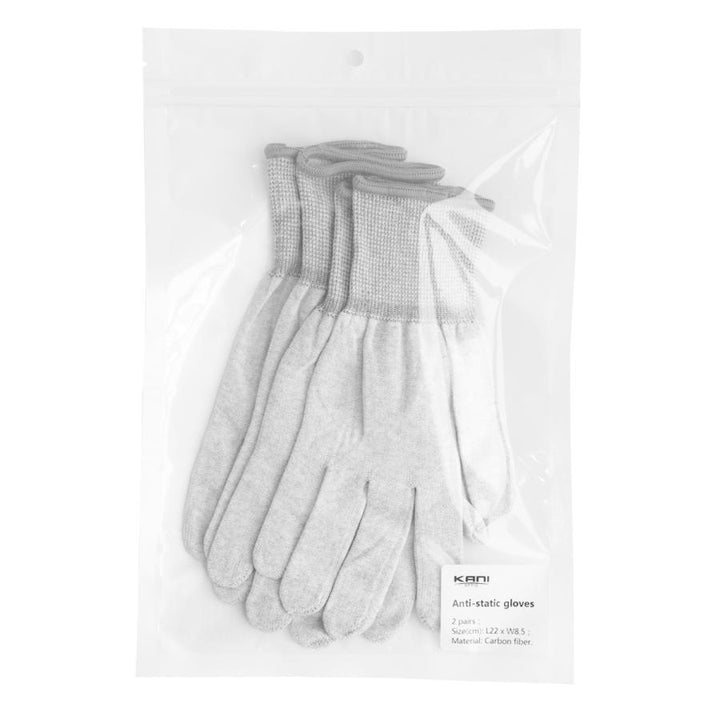 KANI Anti-static Gloves