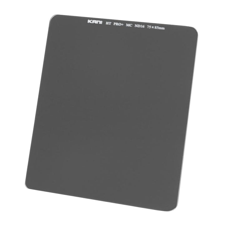 KANI ND16 75mmフィルターシステム(75x85mm)