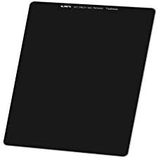 KANI ND400 75mmフィルターシステム(75x85mm)