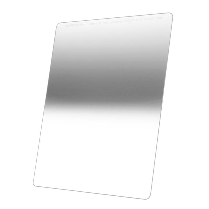 KANI プレミアムリバース GND 0.6 (75 x100mm)