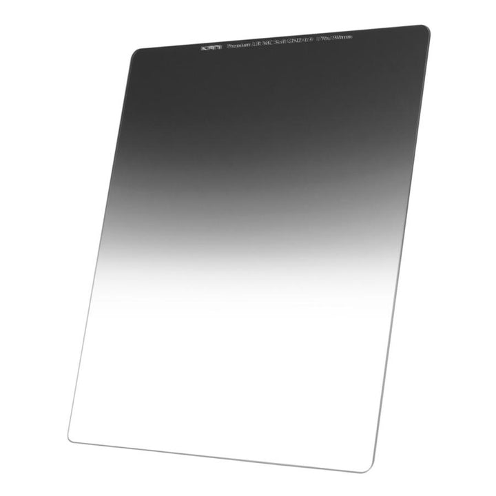 KANI Premium Soft GND 0.9 (170x190mm)